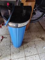 Watts OneFlow OFTWH-R kalksysteem 23 lt/min, Elektronische apparatuur, Waterontharders, Ophalen, Gebruikt