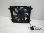 Audi R8/Lamborghini Huracan Fan Ventilator 4S0121203, Auto-onderdelen, Ophalen of Verzenden, Gebruikt