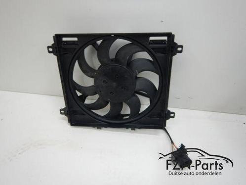 Audi R8/Lamborghini Huracan Fan Ventilator 4S0121203, Auto-onderdelen, Airco en Verwarming, Gebruikt, Ophalen of Verzenden