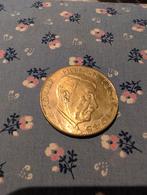 Hitler, Ophalen of Verzenden