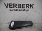 AIRBAG STOEL RECHTS Volkswagen Up! (121) (1s0-880-242-a), Gebruikt, Volkswagen