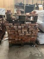 Beerse recup stene, Doe-het-zelf en Bouw, Ophalen