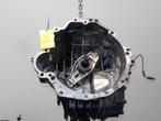 VERSNELLINGSBAK SCHAKEL Audi A6 Avant (C6) (GYX), Auto-onderdelen, Gebruikt, Audi