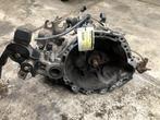 Versnellingsbak van een Toyota Yaris, Ophalen of Verzenden, 3 maanden garantie, Gebruikt, Toyota