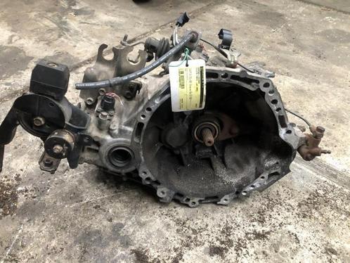 Versnellingsbak van een Toyota Yaris, Auto-onderdelen, Transmissie en Toebehoren, Toyota, Gebruikt, 3 maanden garantie, Ophalen of Verzenden