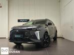DS Automobiles DS 7 PERFORMANCE LINE+ 1.5 BlueHDi, Auto's, DS, Automaat, Overige kleuren, Diesel, 5 deurs