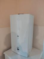 Vaillant TurboMag 145/1, Bricolage & Construction, Chauffe-eau & Boilers, Enlèvement ou Envoi, Utilisé, Gaz naturel