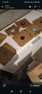 2 caisses de 78 tours, Enlèvement ou Envoi, Comme neuf