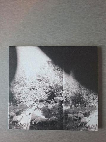 Cd. Godspeed you! Black Emperor. Asunder, sweet... Digipack beschikbaar voor biedingen