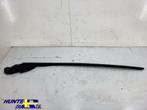 Raamlijst R Volvo V40 II 2.0 D4 Summum ('12-'19) 31378573, Gebruikt, Ophalen of Verzenden, Volvo, Volvo