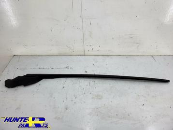 Raamlijst R Volvo V40 II 2.0 D4 Summum ('12-'19) 31378573 beschikbaar voor biedingen