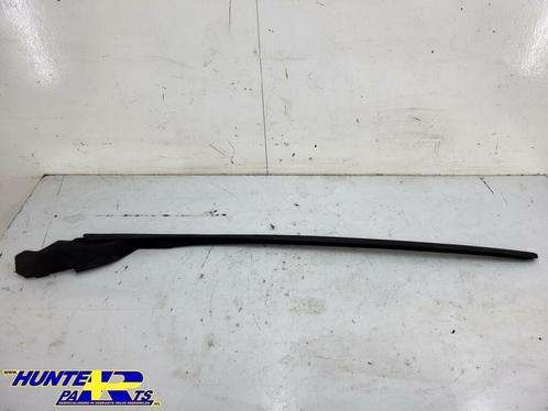 Raamlijst R Volvo V40 II 2.0 D4 Summum ('12-'19) 31378573, Auto-onderdelen, Carrosserie, Volvo, Gebruikt, Ophalen of Verzenden