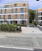 Ruime autostaanplaats te huur €65/maand, Immo, Mechelen