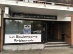Commerce à vendre à Mons, 110 m², Overige soorten