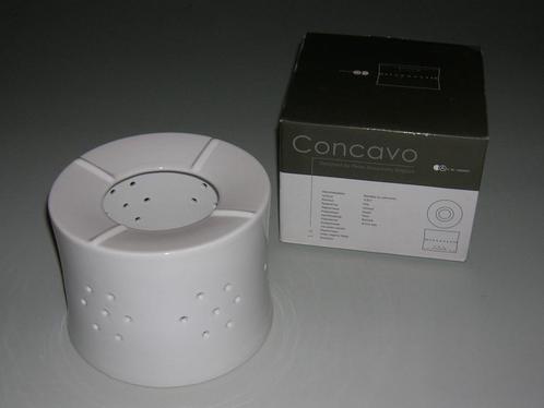 BERGHOFF concavo warmhouder, Huis en Inrichting, Keuken | Keukenbenodigdheden, Nieuw, Ophalen
