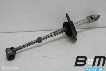 Hulppitmanarm Audi A6 4G Avant 4G1419753B beschikbaar voor biedingen