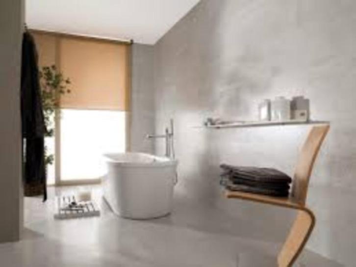 BAD 800X2000 NOKEN PORSELANOSA, Doe-het-zelf en Bouw, Sanitair, Nieuw, Bad, Ophalen