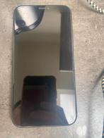 Iphone XR, Telecommunicatie, Ophalen, IPhone XR
