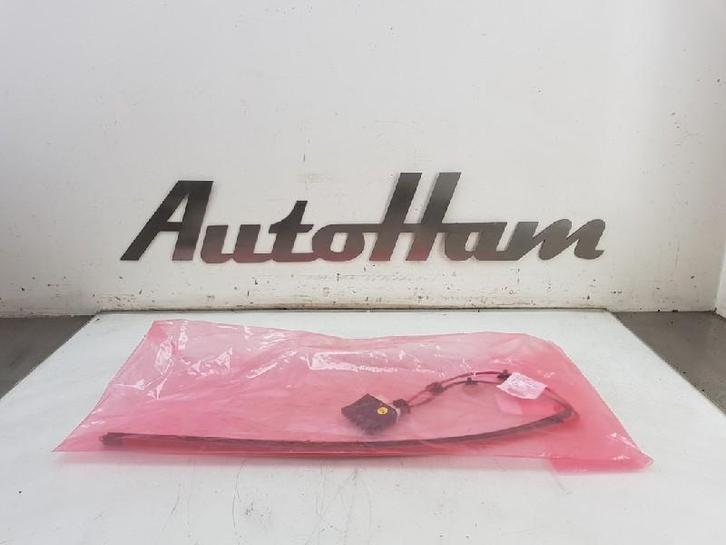 DIVERSEN Skoda Kodiaq (|3G0962243B|565962235|), Auto-onderdelen, Overige Auto-onderdelen, Skoda, Gebruikt