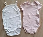 2 rompers van 2 jaar, 92 cm, Ophalen