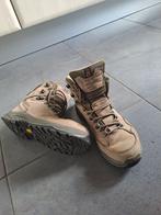 Chaussures de randonnée, dames, 40, TECNICA, Vêtements | Femmes, Chaussures, Chaussures de marche, Beige, Enlèvement, Tecnica