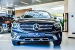 Mercedes-Benz GLC 300 e PHEV Exclusive 07/2020 - 34.000 km!, 0 kg, Argent ou Gris, Euro 6, 0 kg