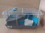 Cage à hamster 🐹 🐹 🐹, Dieren en Toebehoren, Ophalen