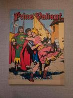 Prince Valiant 36, 1ère édition., Une BD, Enlèvement ou Envoi, Comme neuf