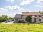 Huis te koop in Brakel, 4 slpks, Immo, 476 kWh/m²/jaar, Vrijstaande woning, 216 m², 4 kamers