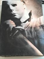 Coffret Halloween, chapitres 1 à 5, Enlèvement ou Envoi, Coffret