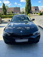 Bmw 3 reeks, Auto's, BMW, Automaat, Euro 6, Diesel, Particulier