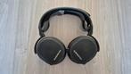 Casque Steelseries Artcis 7, Casque gamer, Comme neuf, SteelSeries, Enlèvement