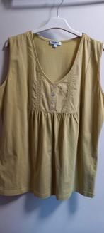 Top    Zamba      taille 4, Kleding | Dames, Topjes, Ophalen of Verzenden, Gedragen