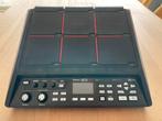 Roland SPD-SX (met case), Ophalen, Zo goed als nieuw, Roland