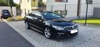 Volswagen passat cc R-line 1.8tsi 119.000 km 2011, Cuir, Euro 5, Achat, 4 portes