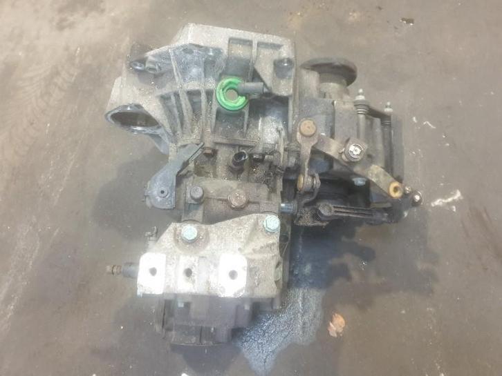 BOITE DE VITESSES Volkswagen Golf IV (1J1) (ert), Autos : Pièces & Accessoires, Transmission & Accessoires, Volkswagen, Utilisé