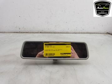 RETROVISEUR INTERIEUR Volkswagen Caddy IV (|3C0857511JSMA|), Utilisé, Volkswagen