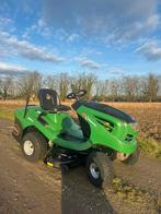 Zitmaaier Solo/Alko, Jardin & Terrasse, Tondeuses autoportées, Enlèvement ou Envoi, Comme neuf