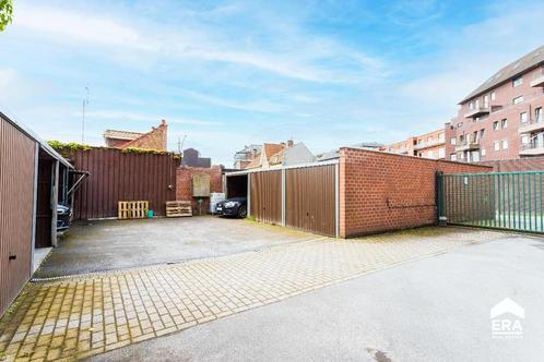 Opbrengsteigendom te koop in Roeselare, Immo, Maisons à vendre, Maison individuelle