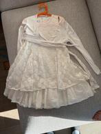 Communiekleedje, Ensemble, Comme neuf, Alice Pi, Enlèvement