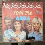 ABBA vinyl single I do I do I do, Ophalen of Verzenden, Zo goed als nieuw