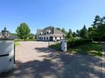 Woning te koop in Pelt, 4 slpks, Immo, Vrijstaande woning, 196 kWh/m²/jaar, 4 kamers, 454 m²