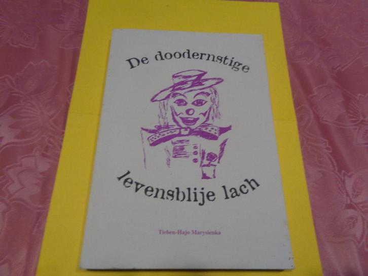 Boekske, Livres, Romans, Comme neuf, Belgique, Enlèvement ou Envoi