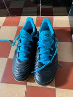 Adidas zaalvoetbal schoenen maat 39 1/3 nieuw, Sports & Fitness, Tennis, Adidas, Enlèvement ou Envoi, Neuf, Chaussures