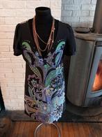 ROBE YVE ST LAURENT, Enlèvement ou Envoi, Comme neuf