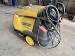 Nettoyeur haute pression KARCHER hds 8/18 4m, Tuin en Terras, Ophalen