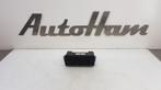 BEDIENINGSPANEEL VERWARMING Porsche Boxster (986), Gebruikt, Porsche