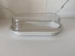 Schaaltje-stolpje Tupperware, Ophalen of Verzenden