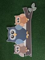 Uiltjes kapstok, Enlèvement ou Envoi, Neuf