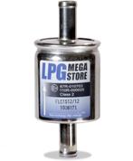 Filtre LPG, Autos : Pièces & Accessoires, Enlèvement, Neuf, Pièces universelles